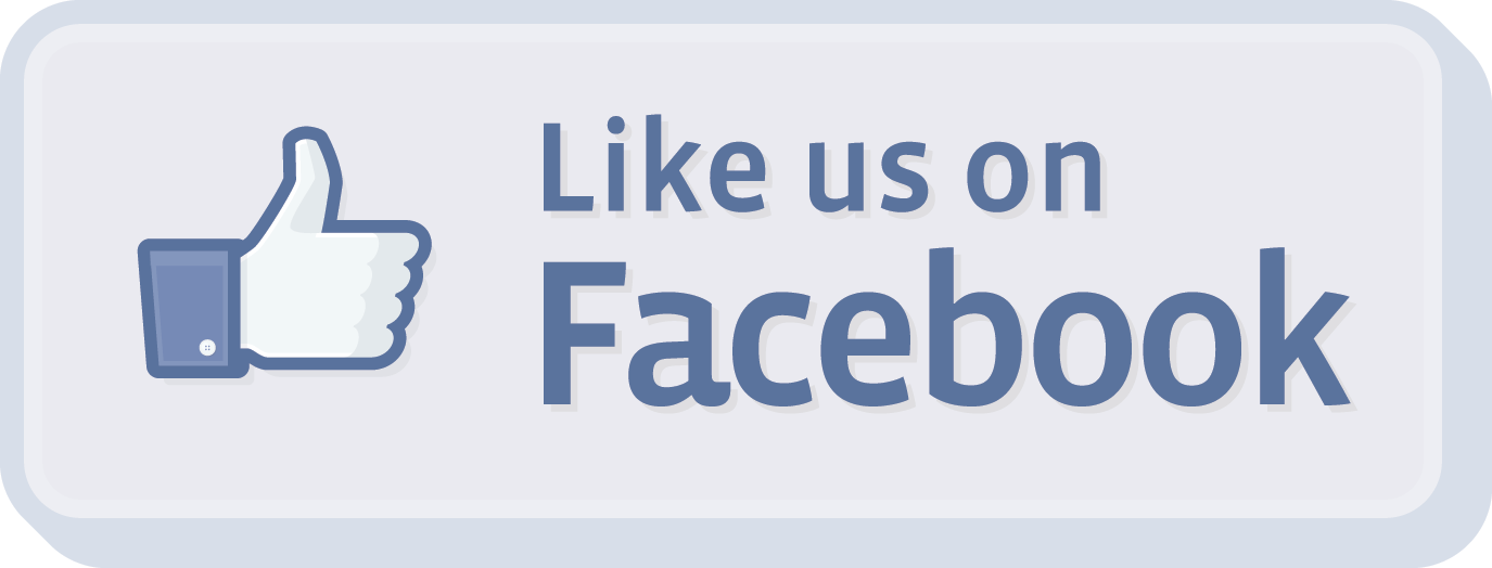 Facebook like-button